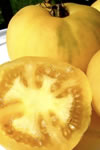 Tomato 'Wapsipinicon'