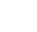 PlantExplorers.com - The adventure is growing&trade;