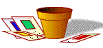 Welcome to the VanDusen Seed Collectors Seed Store